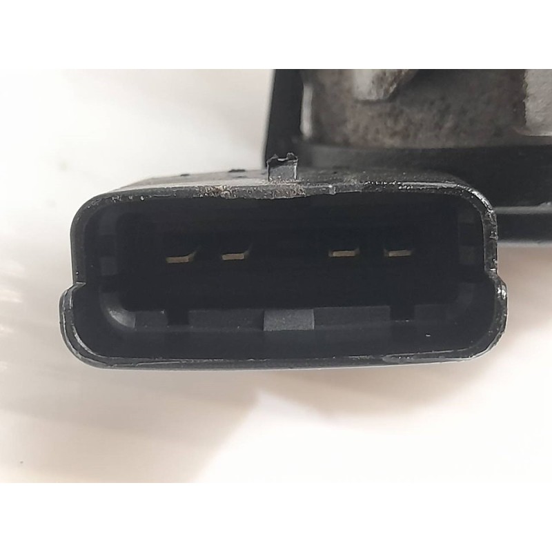 Recambio de motor limpia delantero para citroën c3 attraction referencia OEM IAM 9259072  VALEO - Blanco 4