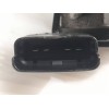 Recambio de motor limpia delantero para citroën c3 attraction referencia OEM IAM 9259072  VALEO