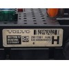 Recambio de caja reles / fusibles para volvo xc90 d5 executive (7 asientos) (136kw) referencia OEM IAM 28017881  DELPHI