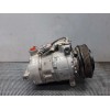 Recambio de compresor aire acondicionado para mercedes-benz clase gla (w156) gla 180 (156.942) referencia OEM IAM 4472501670  