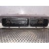 Recambio de centralita motor uce para seat ibiza (6l1) sport rider referencia OEM IAM 03E906033AM 5WP4423703 