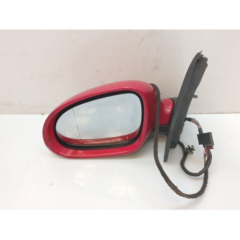 RETROVISOR IZQUIERDO 1K1857501J 