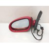 Recambio de retrovisor izquierdo para volkswagen golf v (1k1) 1.9 tdi referencia OEM IAM 1K1857501J  
