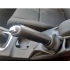 Recambio de palanca freno para renault megane iii sport tourer dynamique referencia OEM IAM   
