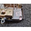 Recambio de cerradura puerta delantera derecha para fiat ulysse (179) 2.0 jtd dynamic referencia OEM IAM   