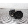 Recambio de tensor correa auxiliar para nissan primastar (x83) combi 6 asientos batalla 2,96t referencia OEM IAM 0714002 6270001
