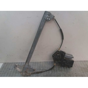 ELEVALUNAS DELANTERO IZQUIERDO 9634457580 