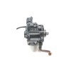 Recambio de bomba inyeccion para peugeot 407 st sport pack referencia OEM IAM   SIEMENS