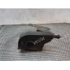 Recambio de potenciometro pedal para renault laguna (b56) 1.9 dci rxe referencia OEM IAM 7700431918  