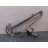 Recambio de elevalunas delantero derecho para suzuki wagon r+ sr (em) 1.2 gl referencia OEM IAM   