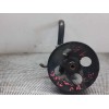 Recambio de bomba direccion para opel astra f berlina 1.4 cat (2h6) referencia OEM IAM 26025012 39240 