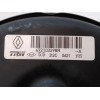Recambio de servofreno para dacia sandero stepway referencia OEM IAM 472103298R  