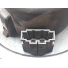 Recambio de motor calefaccion para seat toledo (1m2) sport referencia OEM IAM 1J1819021C  