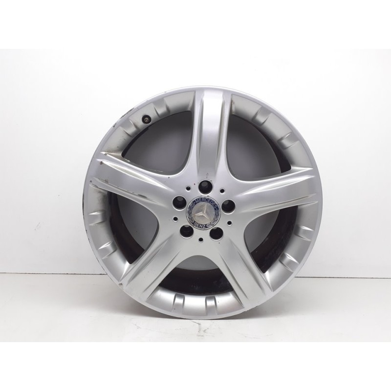 Recambio de llanta para mercedes-benz clase r (w251) 280 cdi 4-matic (251.020) referencia OEM IAM A2514011202  