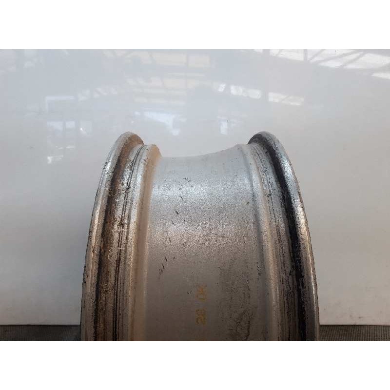 Recambio de llanta para renault espace iv (jk0) 2.2 dci turbodiesel referencia OEM IAM 2