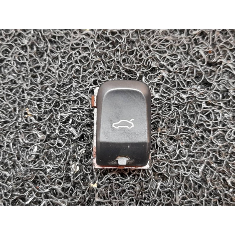 Recambio de mando multifuncion para audi a4 ber. (b8) básico quattro referencia OEM IAM   