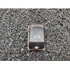 Recambio de mando multifuncion para audi a4 ber. (b8) básico quattro referencia OEM IAM   