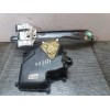 Recambio de elevalunas trasero izquierdo para seat leon (1p1) 1.6 referencia OEM IAM 1K0959703N  