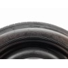 Recambio de rueda de repuesto para ford c-max trend referencia OEM IAM T12580R1697M  