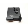 Recambio de caja reles / fusibles para volvo xc90 d5 executive (7 asientos) (136kw) referencia OEM IAM 28017881  DELPHI