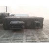 Recambio de elevalunas delantero izquierdo para peugeot 307 (s1) 2.0 hdi cat referencia OEM IAM 9634457580  