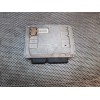 Recambio de centralita motor uce para seat ibiza (6l1) sport rider referencia OEM IAM 03E906033AM 5WP4423703 