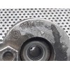 Recambio de tensor correa auxiliar para nissan primastar (x83) combi 6 asientos batalla 2,96t referencia OEM IAM 0714002 6270001
