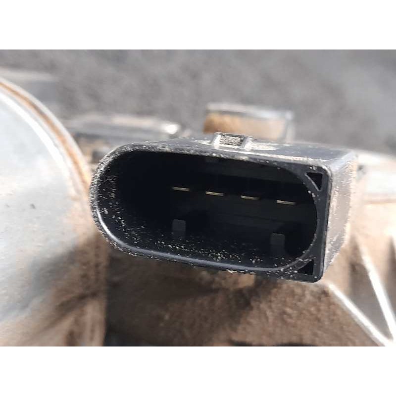 Recambio de motor limpia delantero para mercedes-benz sprinterii combi (desde 01.06) 211/215 cdi (906.711/713) referencia OEM IA - Blanco 3