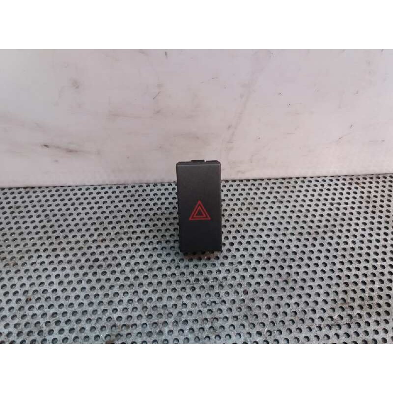 Recambio de warning para ford focus c-max (cap) ghia (d) referencia OEM IAM 3M5T13A350AB  