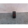 Recambio de warning para ford focus c-max (cap) ghia (d) referencia OEM IAM 3M5T13A350AB  