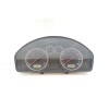Recambio de cuadro instrumentos para seat alhambra (7v9) signo referencia OEM IAM 7M7920800C 110080033003 