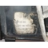Recambio de retrovisor izquierdo para volkswagen golf v (1k1) 1.9 tdi referencia OEM IAM 1K1857501J  