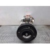Recambio de compresor aire acondicionado para mercedes-benz clase gla (w156) gla 180 (156.942) referencia OEM IAM 4472501670  