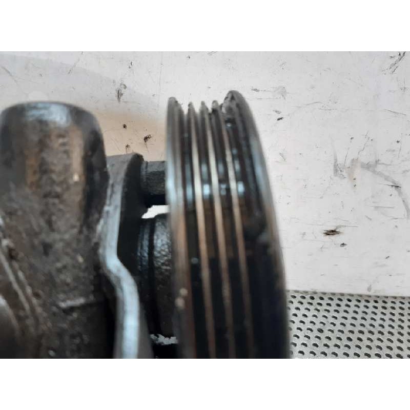 Recambio de bomba direccion para nissan primera berlina (p11) 1.6 16v cat referencia OEM IAM 85213273 93154 3