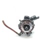 Recambio de bomba inyeccion para peugeot 407 st sport pack referencia OEM IAM   SIEMENS