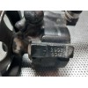 Recambio de bomba direccion para opel astra f berlina 1.4 cat (2h6) referencia OEM IAM 26025012 39240 