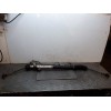 Recambio de cremallera direccion para hyundai h 1 2.5 turbodiesel referencia OEM IAM 57700001 137606 mando