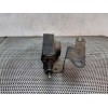 Recambio de potenciometro pedal para renault laguna (b56) 1.9 dci rxe referencia OEM IAM 7700431918  