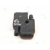 Recambio de bobina encendido para mercedes-benz clase s (w220) berlina 500 (220.075) referencia OEM IAM A0001587803 0221503035 