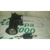 Recambio de antirrobo / llave contacto para fiat punto berlina (188) 1.9 diesel eco referencia OEM IAM   