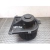Recambio de motor calefaccion para seat toledo (1m2) sport referencia OEM IAM 1J1819021C  