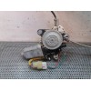 Recambio de elevalunas delantero derecho para suzuki wagon r+ sr (em) 1.2 gl referencia OEM IAM   