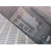 Recambio de elevalunas delantero izquierdo para peugeot 307 (s1) 2.0 hdi cat referencia OEM IAM 9634457580  