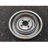 Recambio de polea cigueñal para fiat doblo active referencia OEM IAM 55200498  