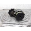 Recambio de tensor correa auxiliar para nissan primastar (x83) combi 6 asientos batalla 2,96t referencia OEM IAM 0714002 6270001
