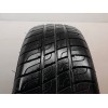 Recambio de rueda de repuesto para ford c-max trend referencia OEM IAM T12580R1697M  