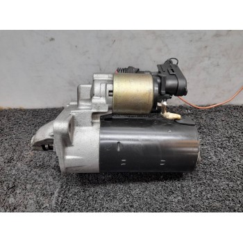 MOTOR ARRANQUE 0001109030 BOSCH