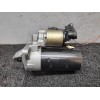 Recambio de motor arranque para fiat marea berlina (185) jtd 105 elx referencia OEM IAM 0001109030  BOSCH