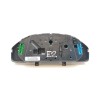 Recambio de cuadro instrumentos para seat alhambra (7v9) signo referencia OEM IAM 7M7920800C 110080033003 