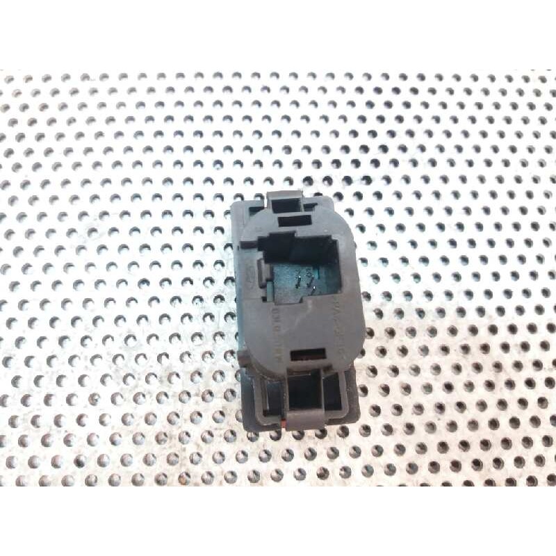 Recambio de warning para ford focus c-max (cap) ghia (d) referencia OEM IAM 3M5T13A350AB 2